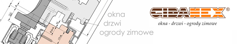 okna drewniane, drzwi drewniane